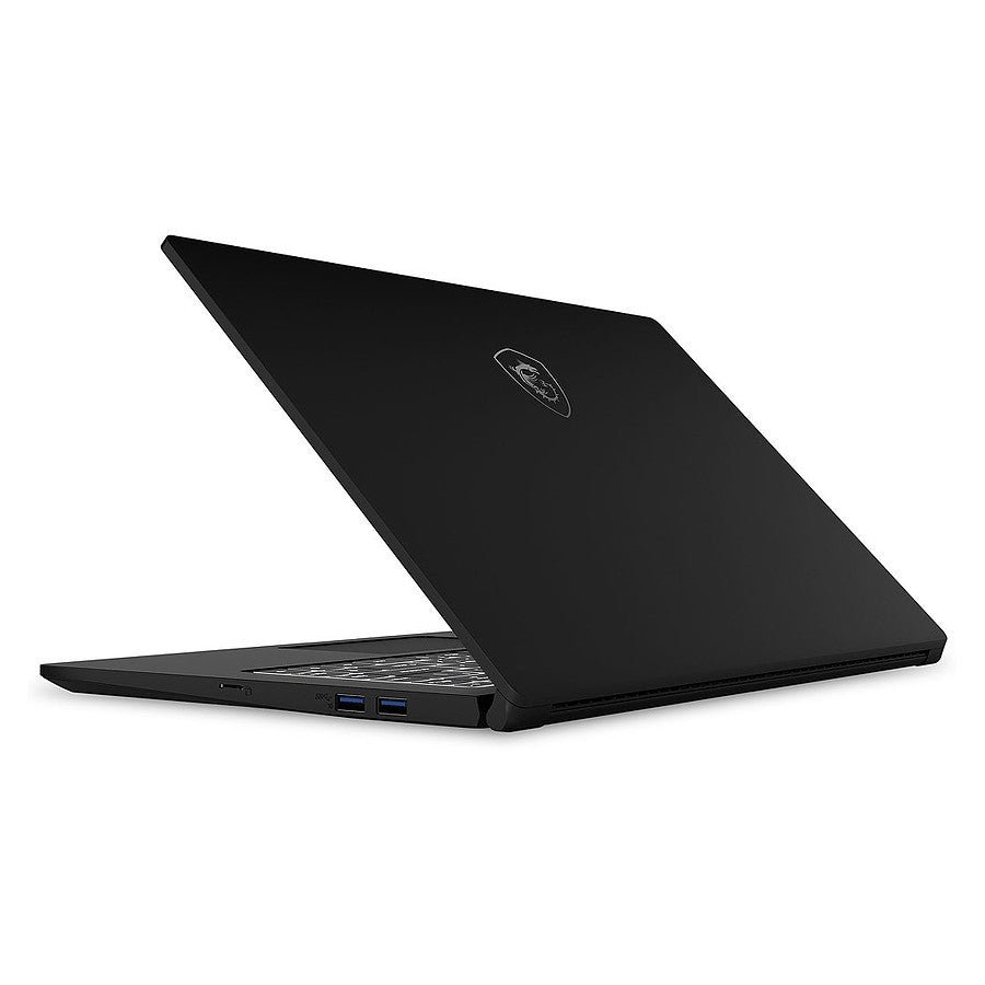 MSI Modern 15 A10RBS-445XFR prix maroc- Smartmarket.ma