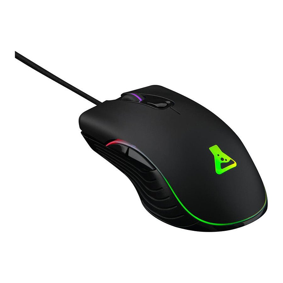 The G-Lab Combo Gallium E prix maroc- Smartmarket.ma