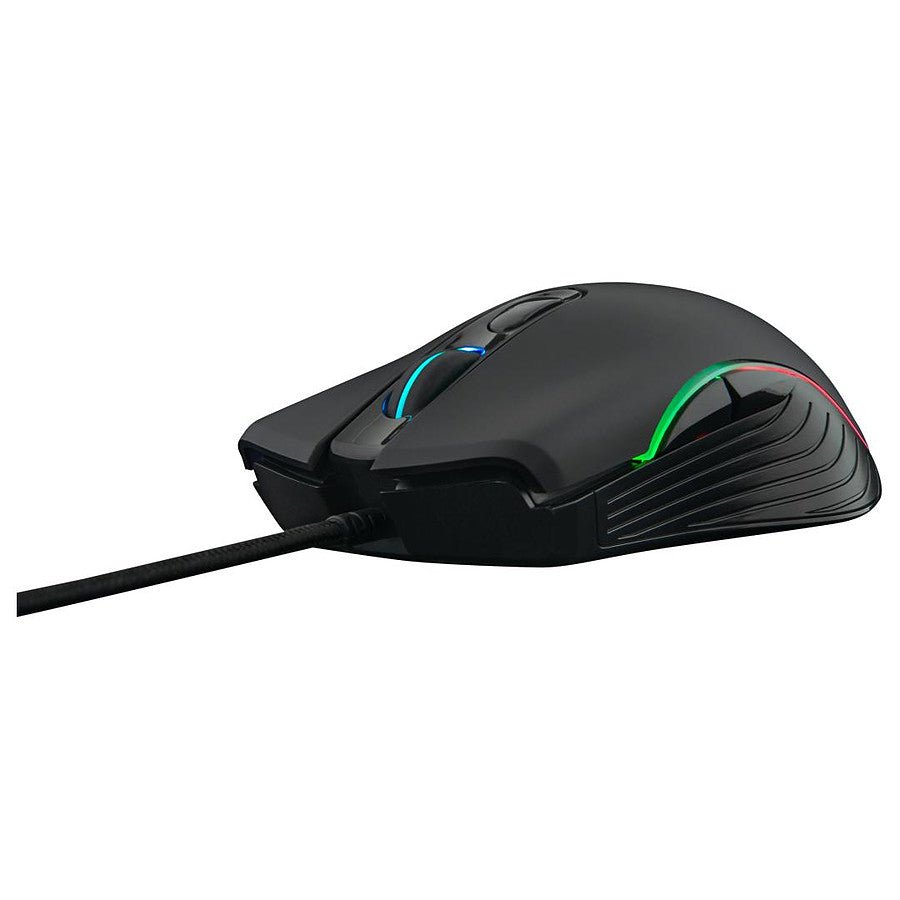 The G-Lab Combo Gallium E prix maroc- Smartmarket.ma