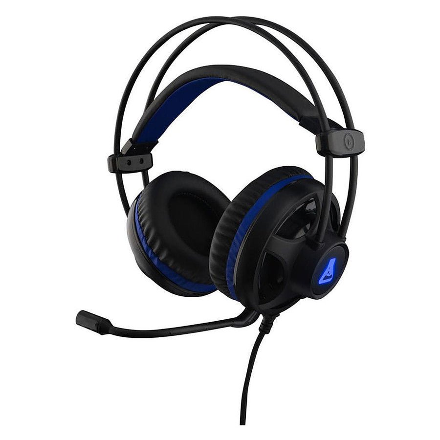 The G-Lab Combo Gallium E prix maroc- Smartmarket.ma