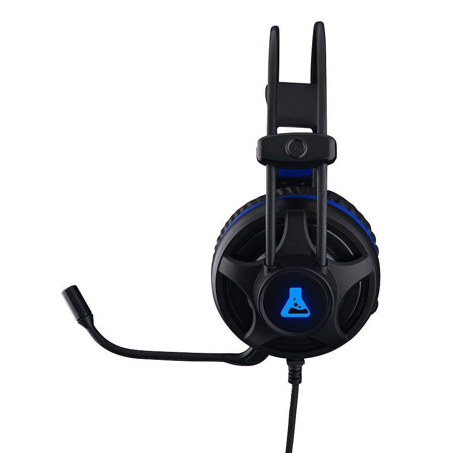 The G-Lab Combo Gallium E prix maroc- Smartmarket.ma