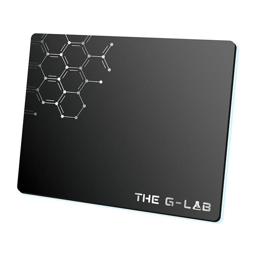 The G-Lab Combo Gallium E prix maroc- Smartmarket.ma