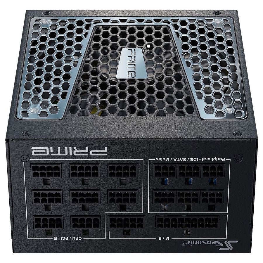 MN0005587444_1 Seasonic Prime GX-850 - Gold prix maroc- Smartmarket.ma