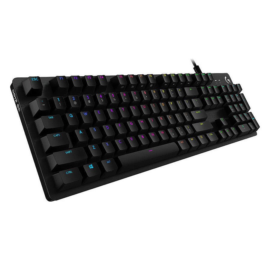 MN0005587626_1_0005840311 Logitech G512 - GX Blue prix maroc- Smartmarket.ma