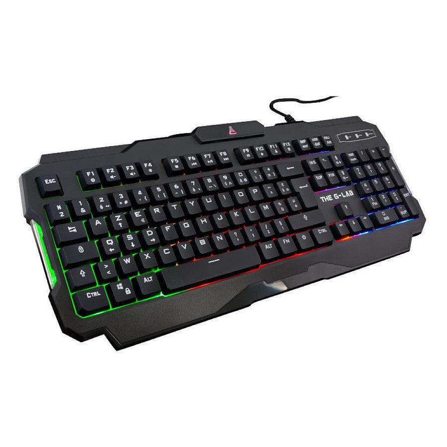 The G-Lab Combo Argon E prix maroc- Smartmarket.ma