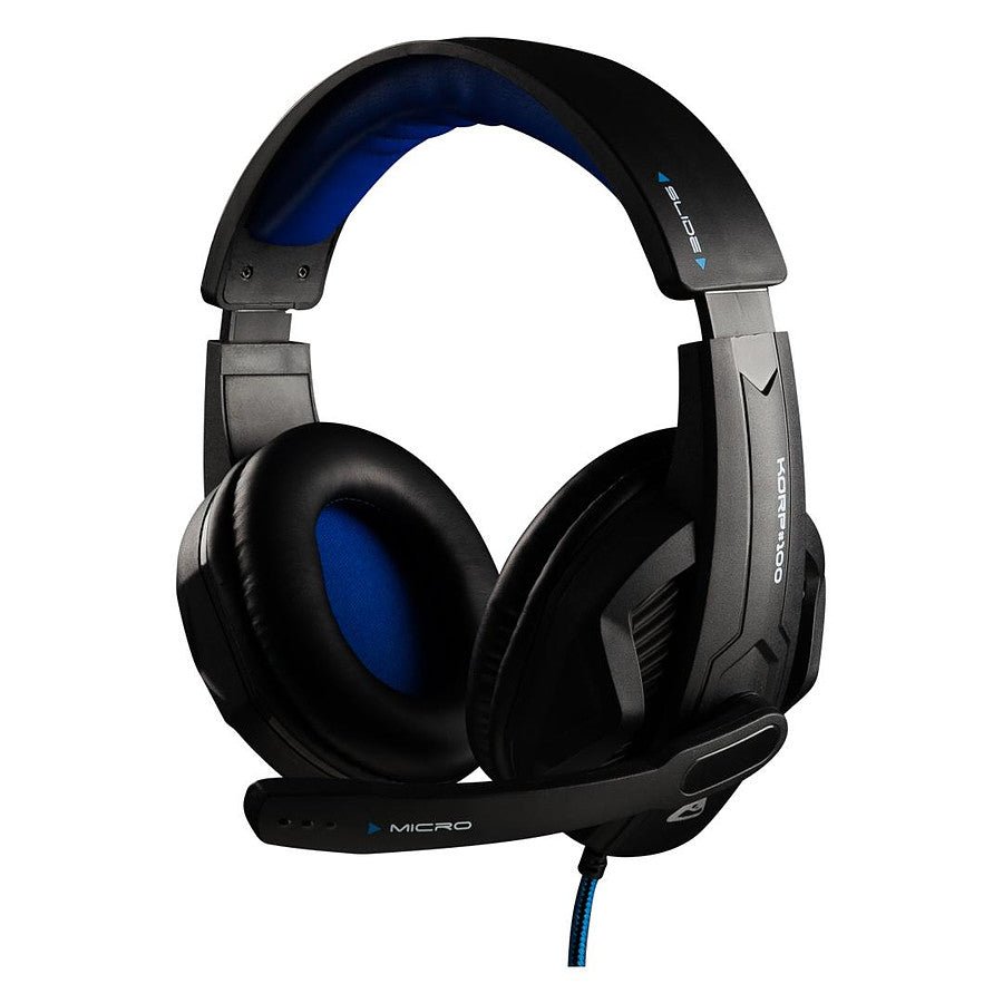 The G-Lab Combo Argon E prix maroc- Smartmarket.ma