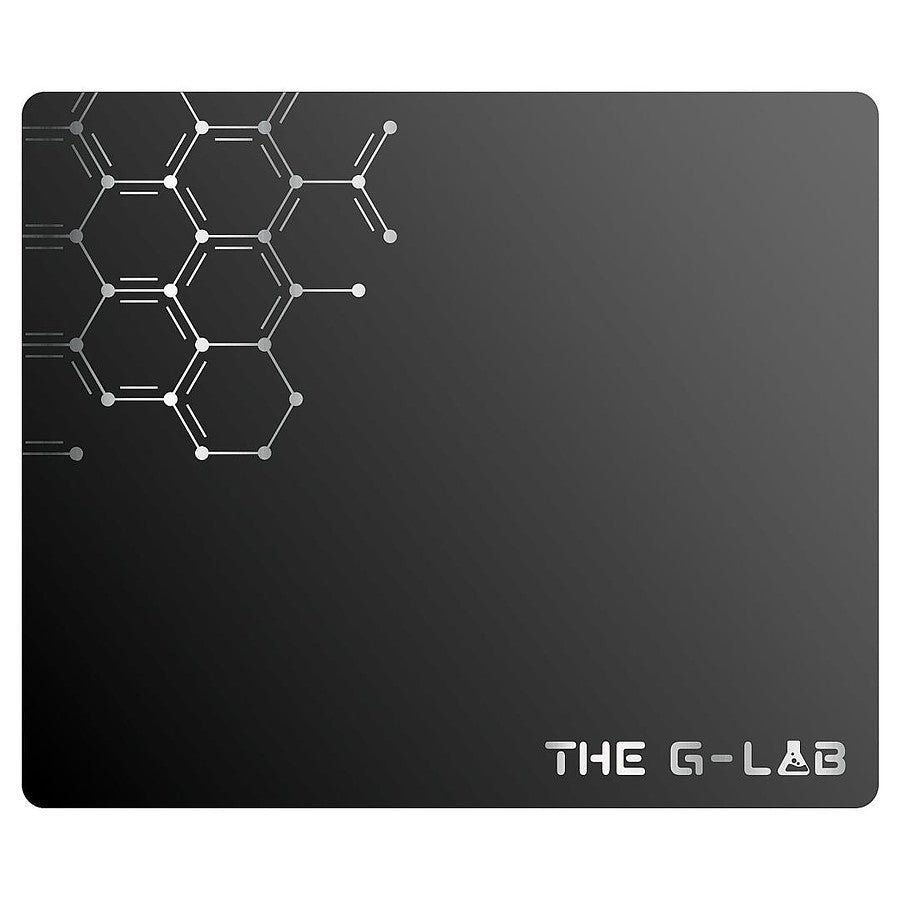 The G-Lab Combo Argon E prix maroc- Smartmarket.ma