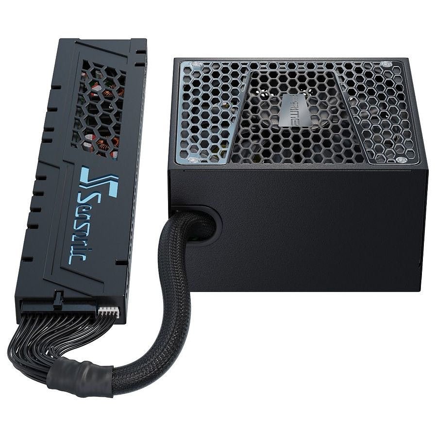 MN0005631143_1 Seasonic Connect 750 - Gold prix maroc- Smartmarket.ma