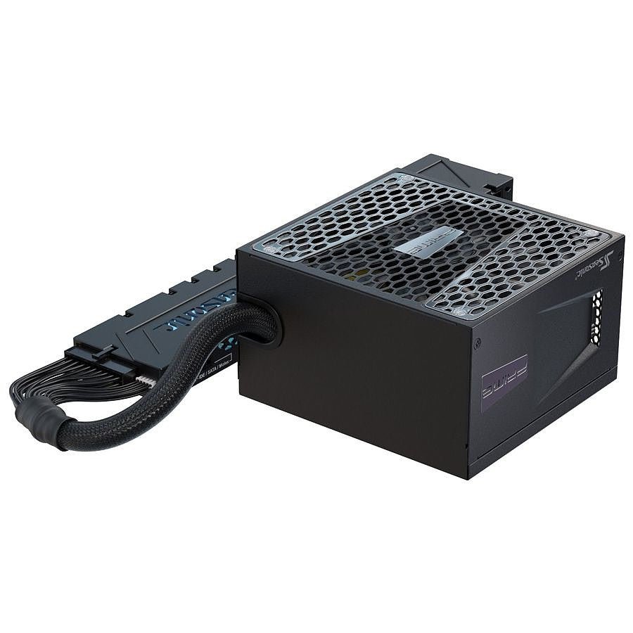 MN0005631144_1 Seasonic Connect 750 - Gold prix maroc- Smartmarket.ma