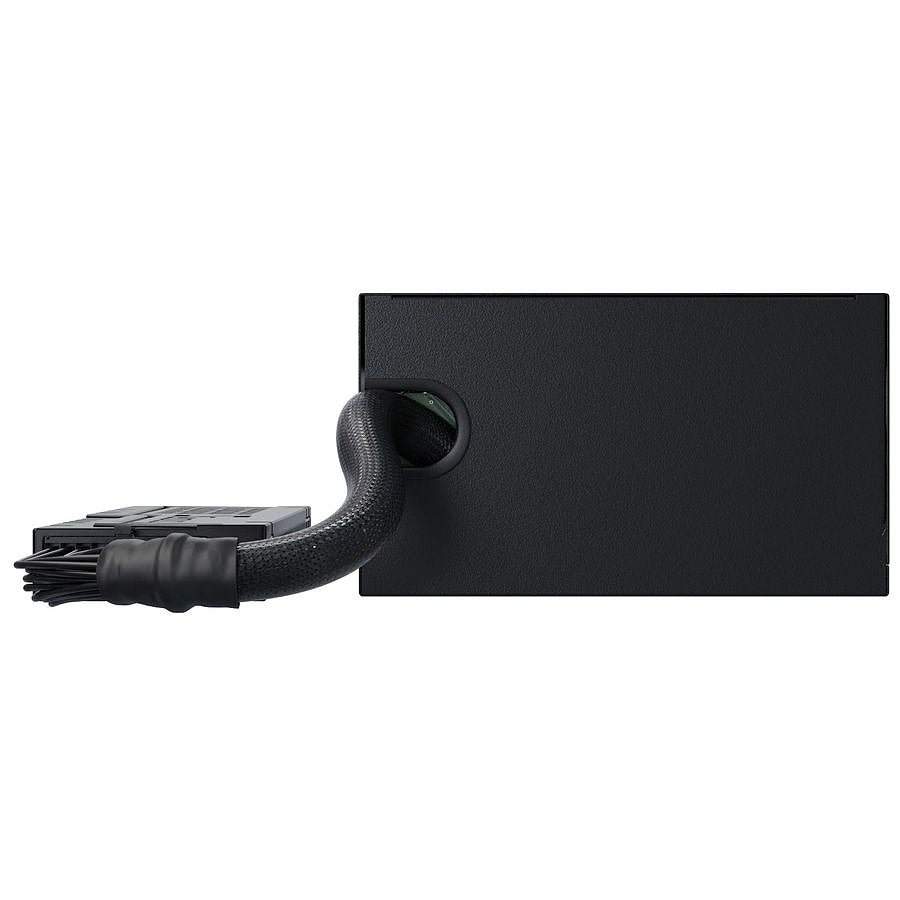 MN0005631145_1 Seasonic Connect 750 - Gold prix maroc- Smartmarket.ma