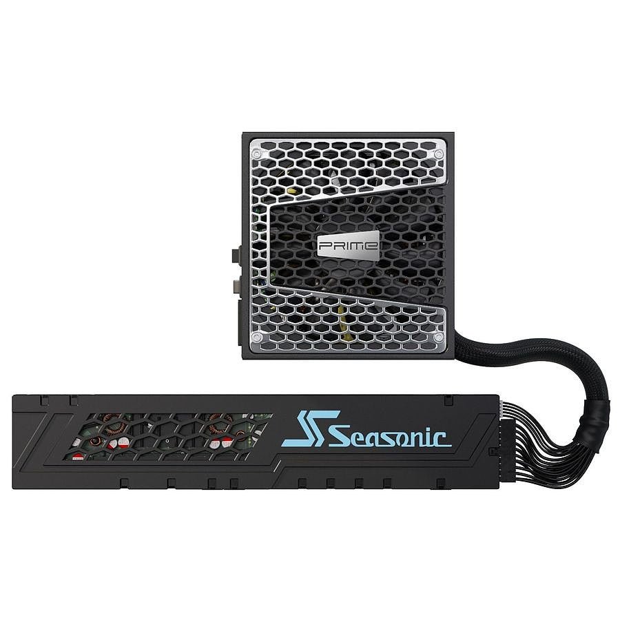 MN0005631146_1 Seasonic Connect 750 - Gold prix maroc- Smartmarket.ma