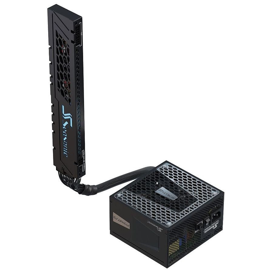 MN0005631147_1 Seasonic Connect 750 - Gold prix maroc- Smartmarket.ma