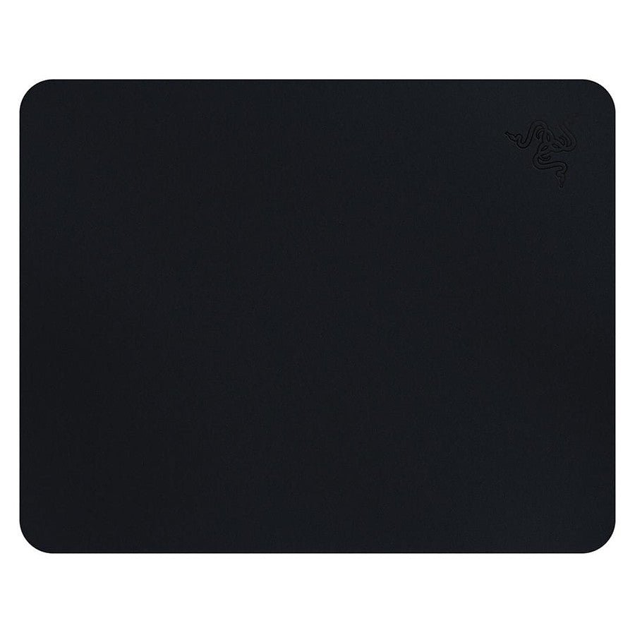 MN0005676207_1 Razer Goliathus Mobile - Stealth Edition prix maroc- Smartmarket.ma