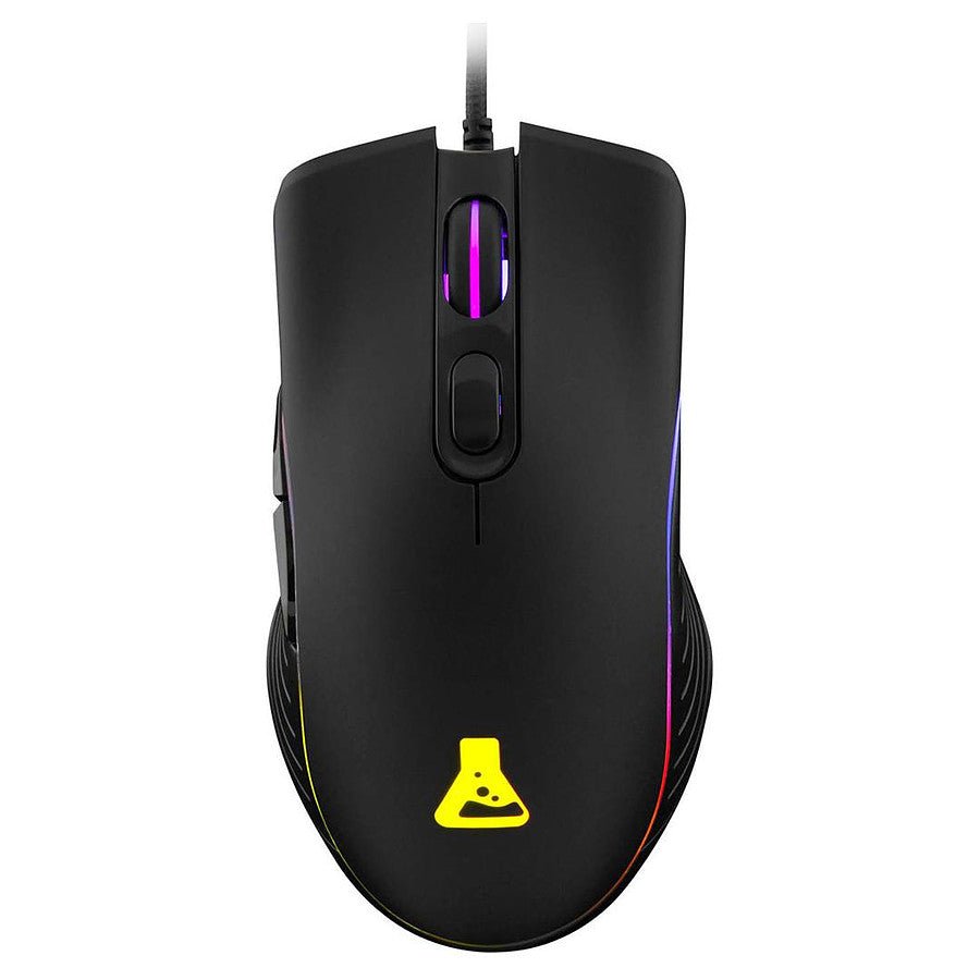 The G-Lab Combo Krypton prix maroc- Smartmarket.ma