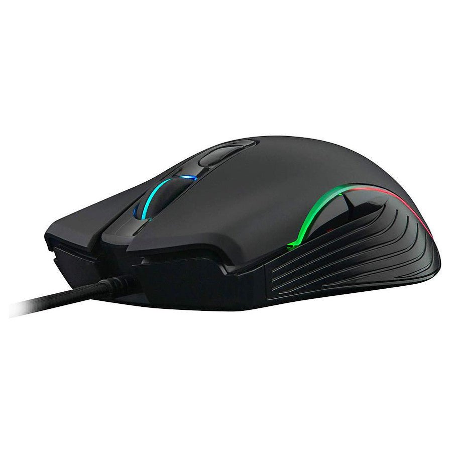 The G-Lab Combo Krypton prix maroc- Smartmarket.ma