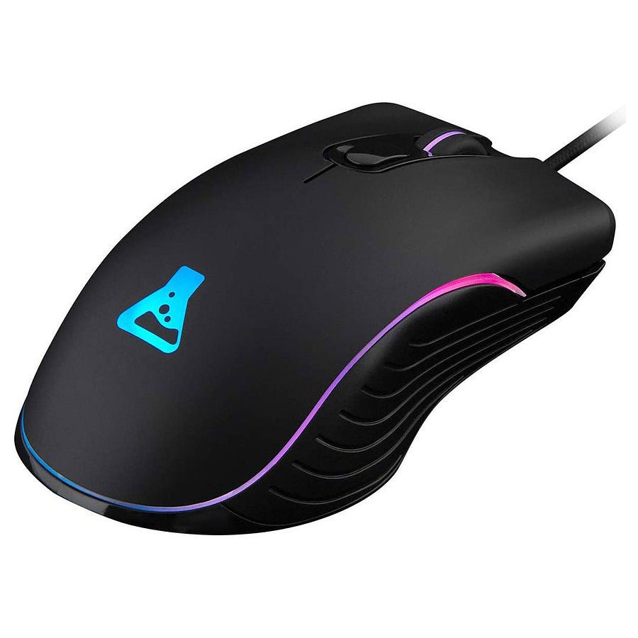 The G-Lab Combo Krypton prix maroc- Smartmarket.ma