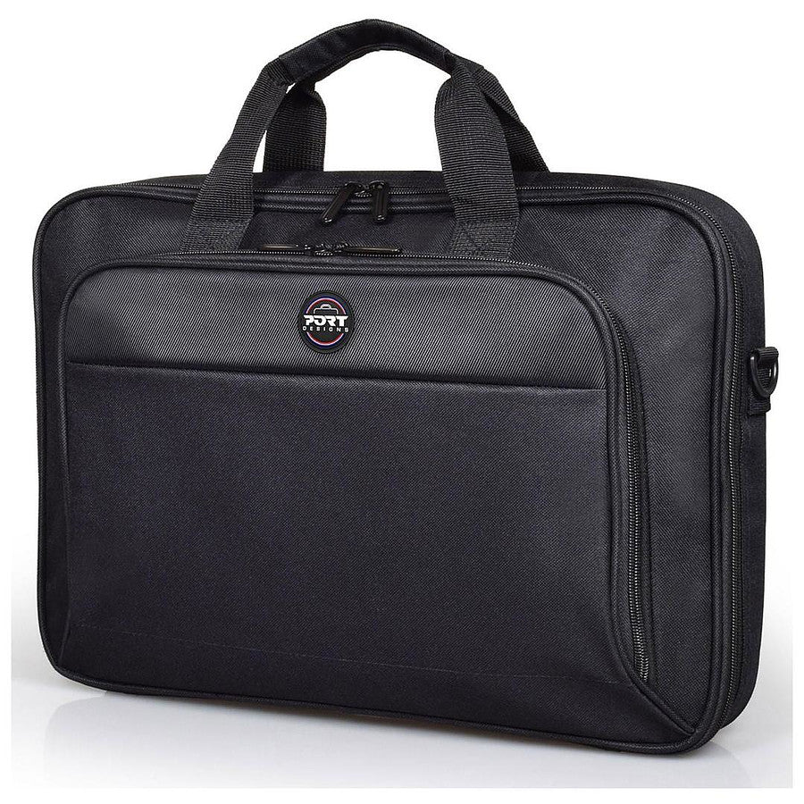 PORT Designs Hanoï II Clamshell 13/14 prix maroc- Smartmarket.ma