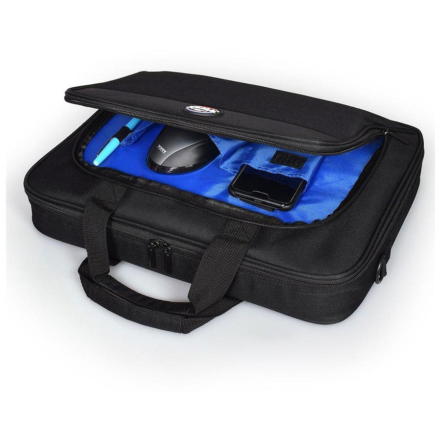 PORT Designs Hanoï II Clamshell 13/14 prix maroc- Smartmarket.ma