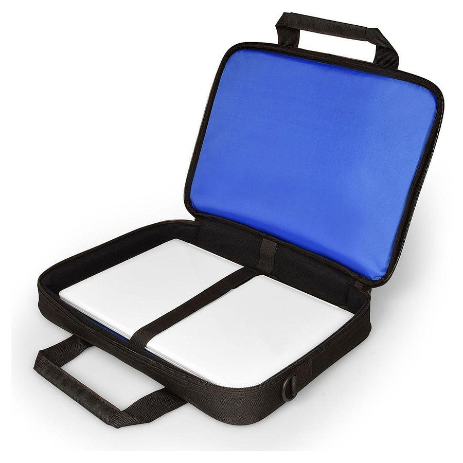 PORT Designs Hanoï II Clamshell 13/14 prix maroc- Smartmarket.ma