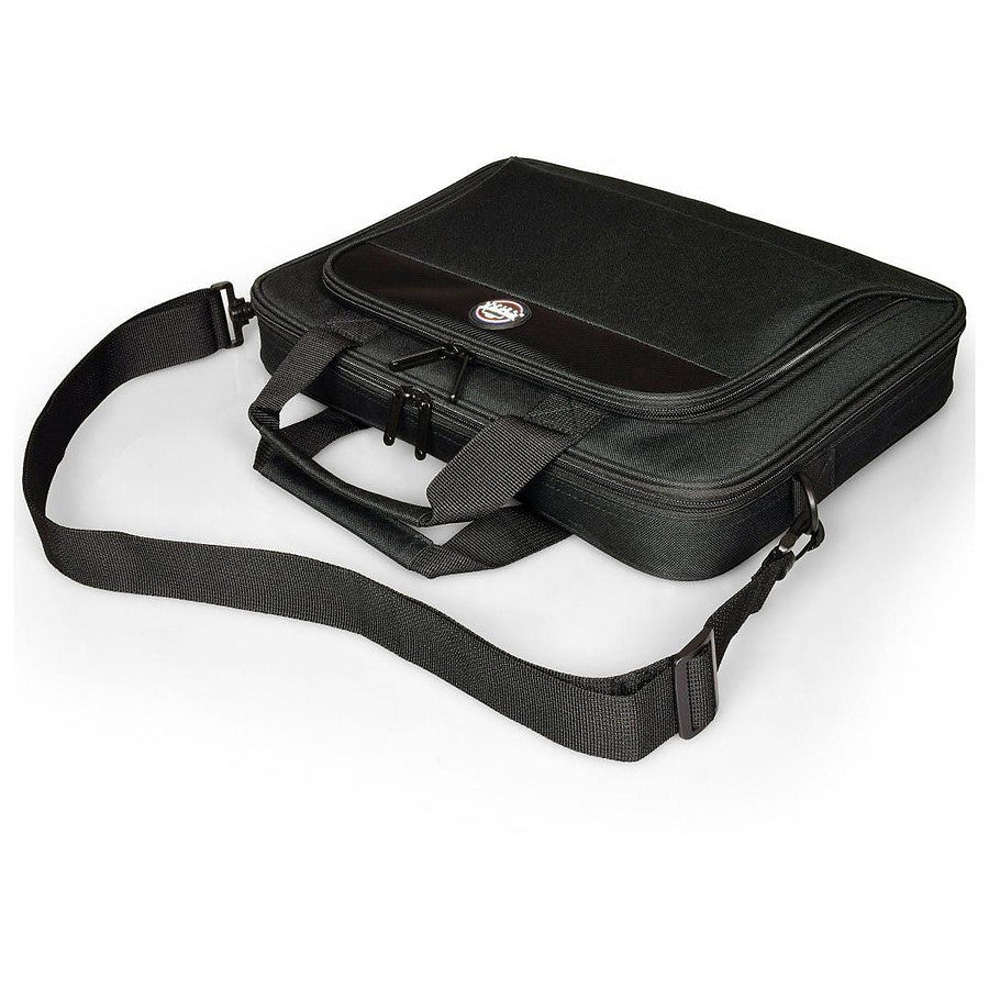 PORT Designs Hanoï II Clamshell 13/14 prix maroc- Smartmarket.ma