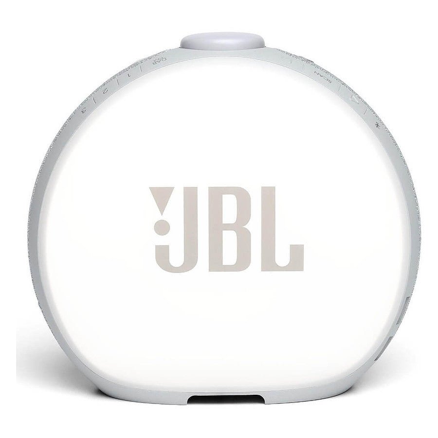 JBL Horizon 2 Gris - Enceinte compacte prix maroc- Smartmarket.ma