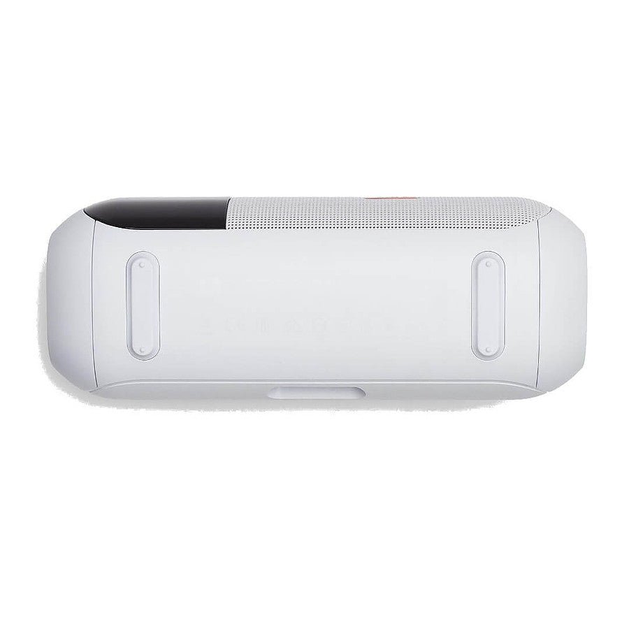 MN0005687541_1 JBL Tuner 2 Blanc - Enceinte portable prix maroc- Smartmarket.ma