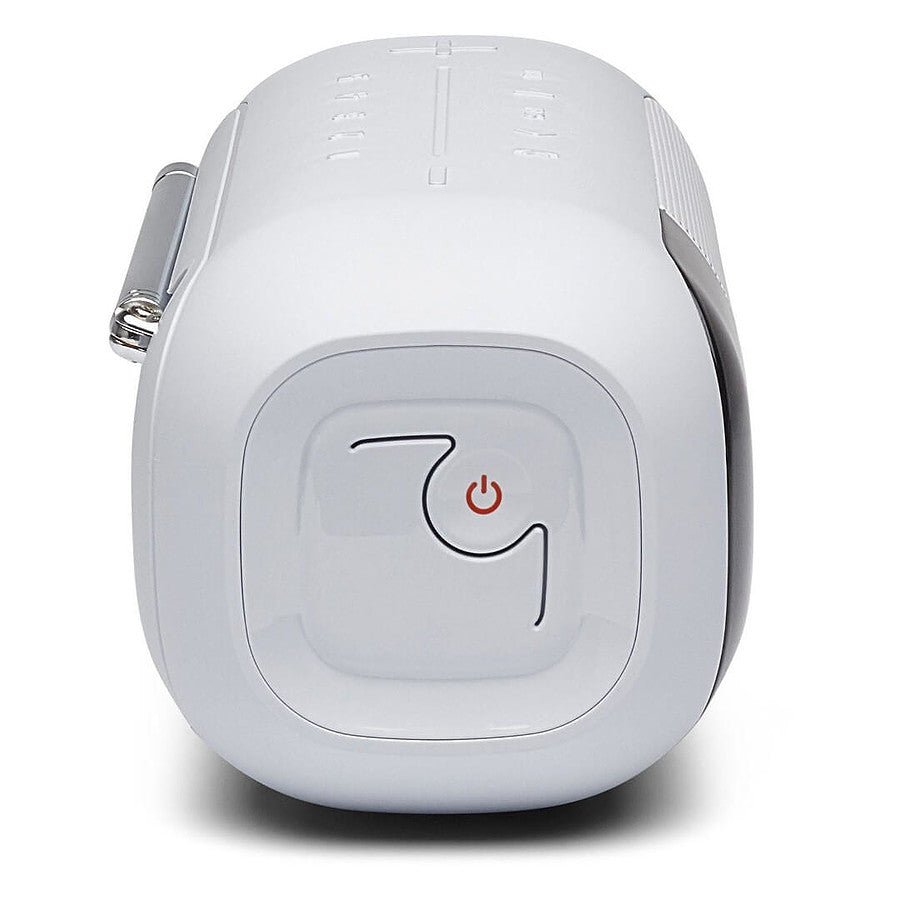 MN0005687542_1 JBL Tuner 2 Blanc - Enceinte portable prix maroc- Smartmarket.ma