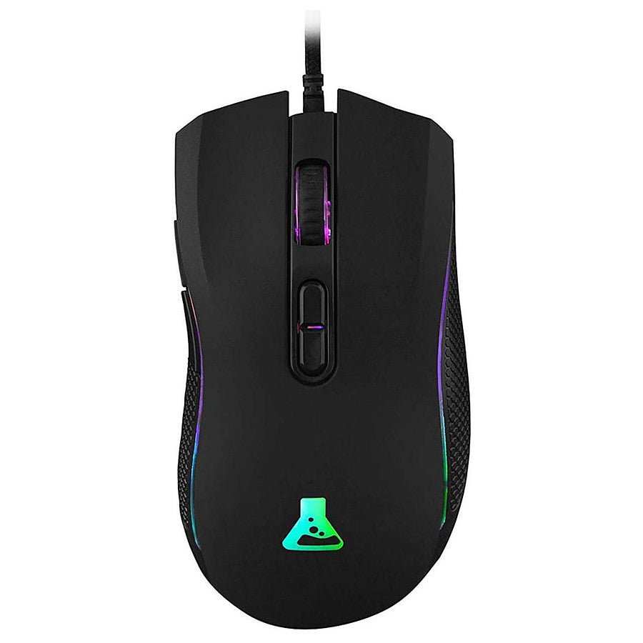 The G-Lab Combo Zinc prix maroc- Smartmarket.ma