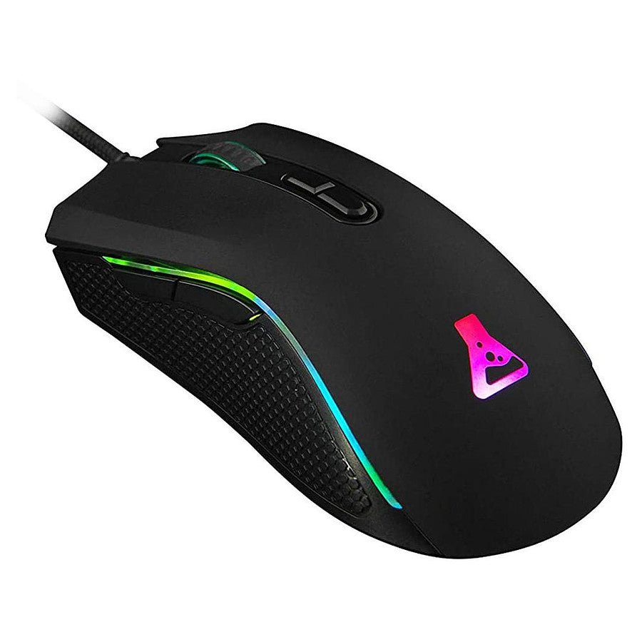 The G-Lab Combo Zinc prix maroc- Smartmarket.ma