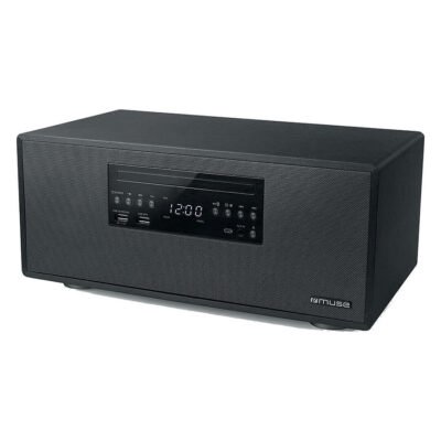MN0005694868_1 Muse M-692 BTC - Enceinte compacte prix maroc- Smartmarket.ma