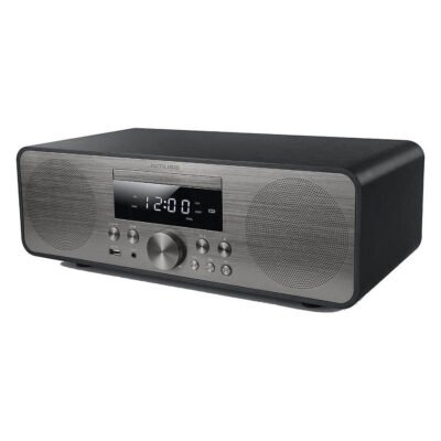MN0005694937_1 Muse M-880 BTC - Enceinte compacte prix maroc- Smartmarket.ma