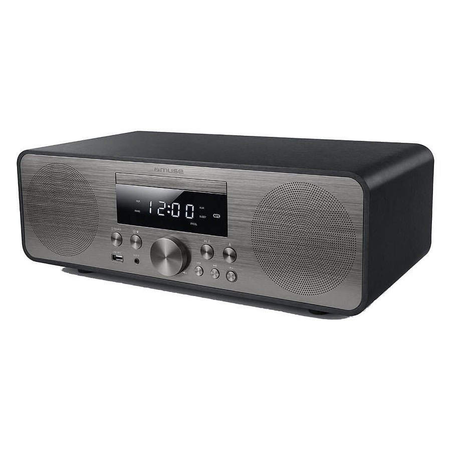 MN0005694937_1 Muse M-880 BTC - Enceinte compacte prix maroc- Smartmarket.ma