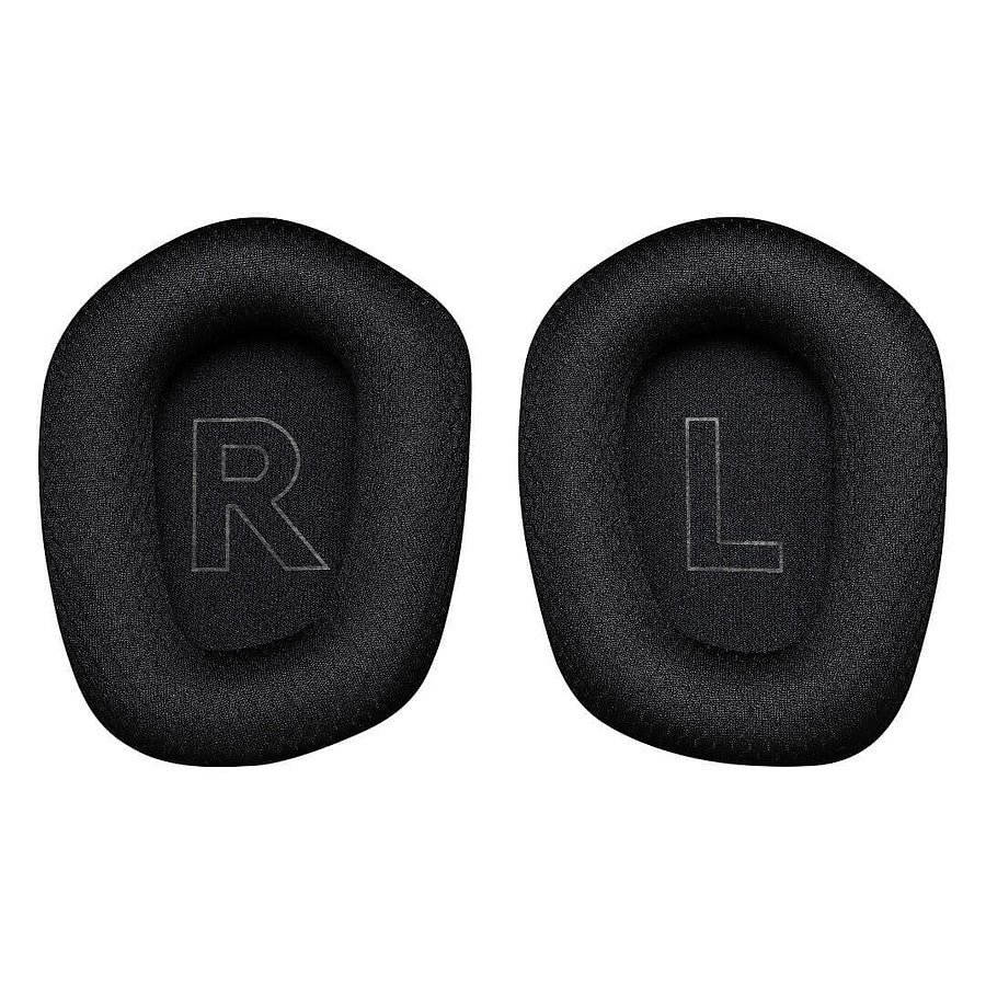 MN0005720884_1 Logitech G733 Lightspeed - Noir prix maroc- Smartmarket.ma