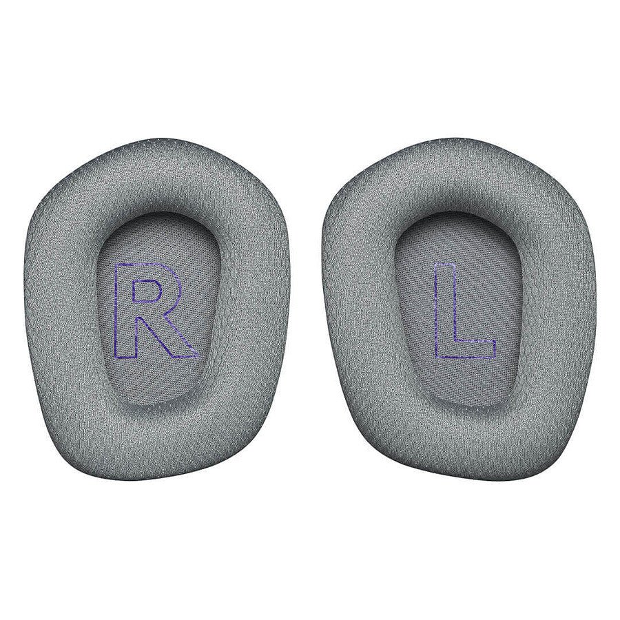 MN0005720889_1 Logitech G733 Lightspeed - Blanc prix maroc- Smartmarket.ma