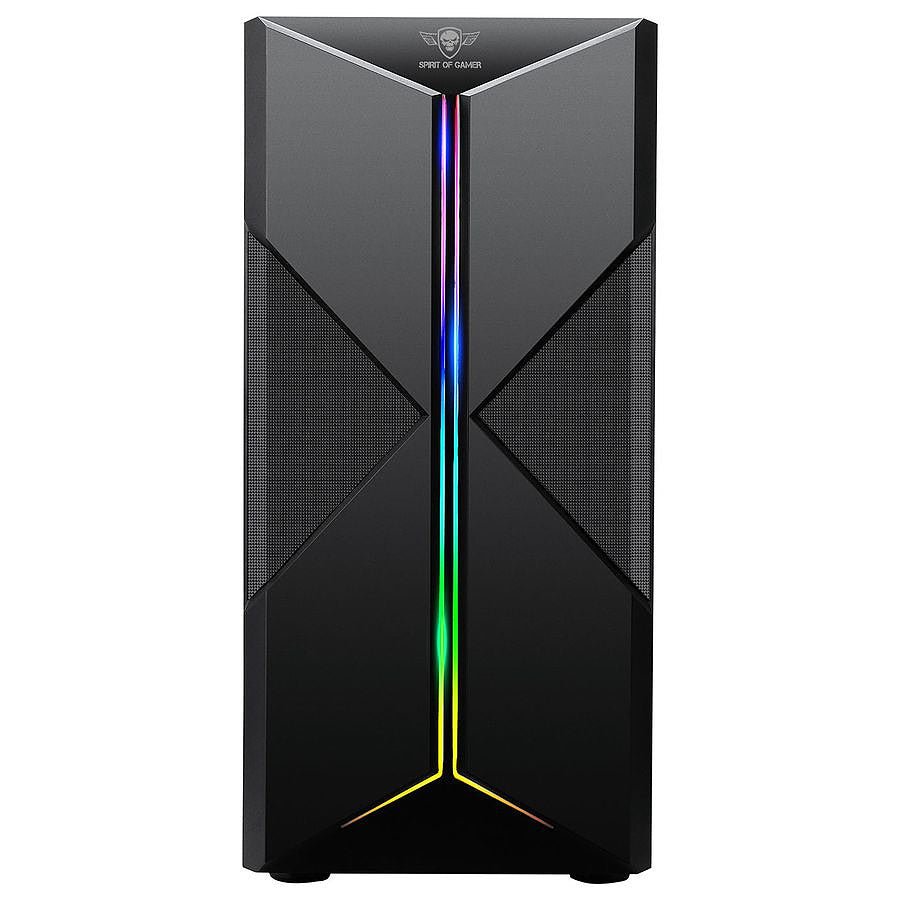 MN0005722335_1 Spirit of Gamer Clone 3 ARGB Edition prix maroc- Smartmarket.ma