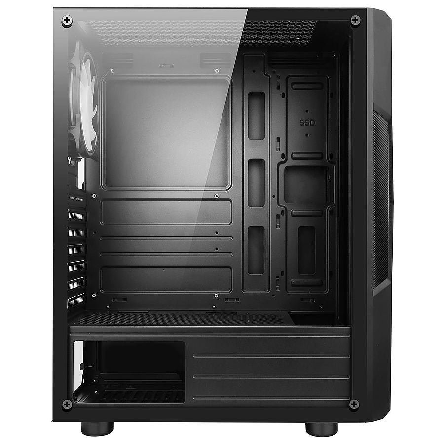 MN0005722336_1 Spirit of Gamer Clone 3 ARGB Edition prix maroc- Smartmarket.ma