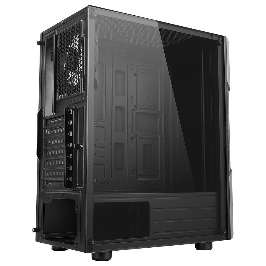 MN0005722337_1 Spirit of Gamer Clone 3 ARGB Edition prix maroc- Smartmarket.ma