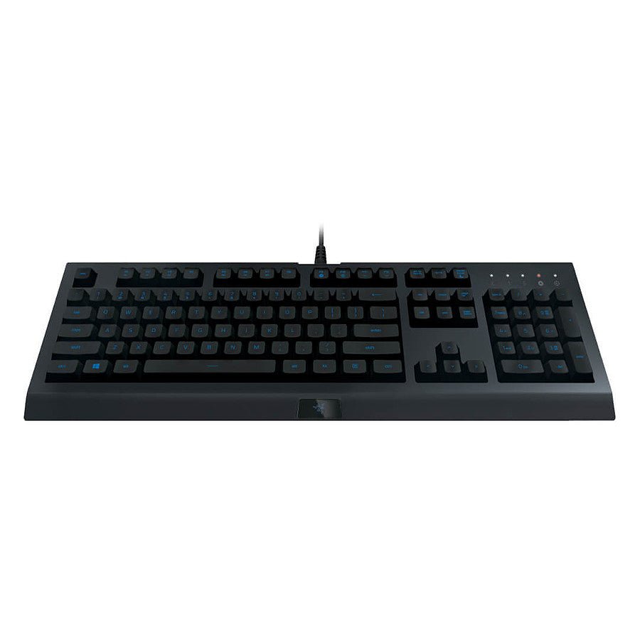 MN0005728878_1 Razer Cynosa Lite prix maroc- Smartmarket.ma