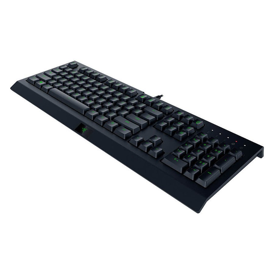 MN0005728880_1 Razer Cynosa Lite prix maroc- Smartmarket.ma