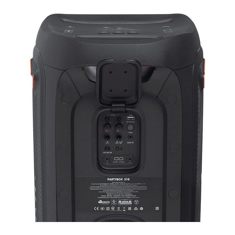 MN0005731582_1 JBL PartyBox 310 - Enceinte de soirée prix maroc- Smartmarket.ma