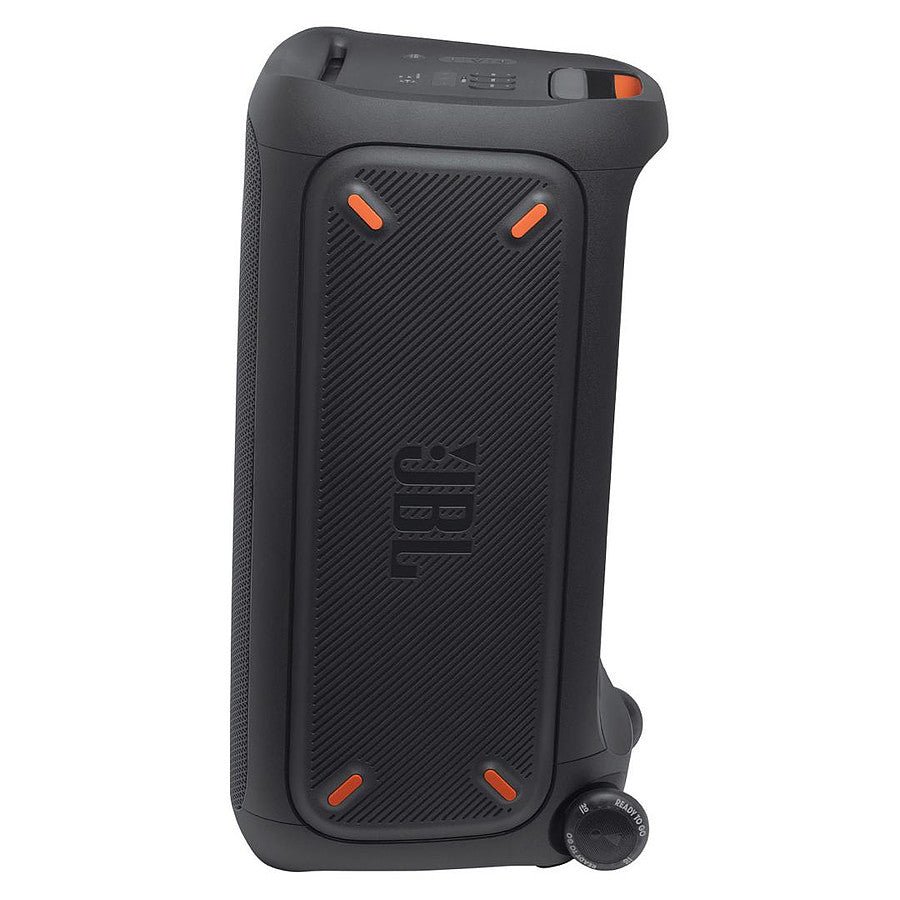 MN0005731583_1 JBL PartyBox 310 - Enceinte de soirée prix maroc- Smartmarket.ma