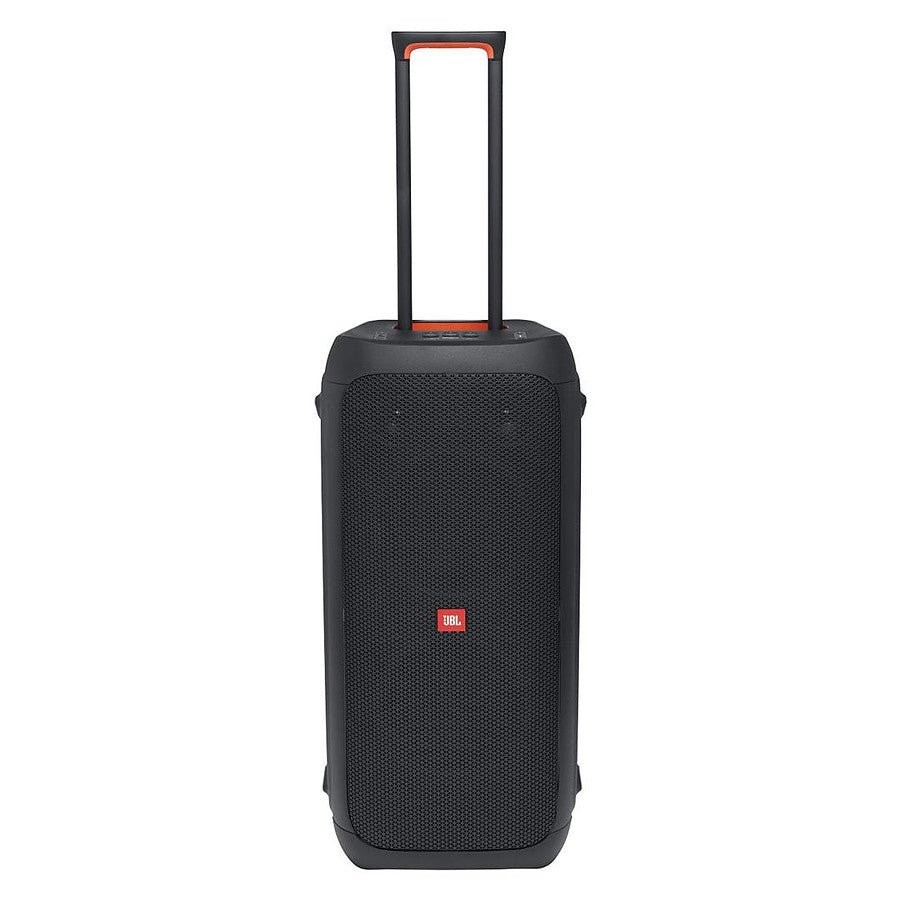 MN0005731584_1 JBL PartyBox 310 - Enceinte de soirée prix maroc- Smartmarket.ma