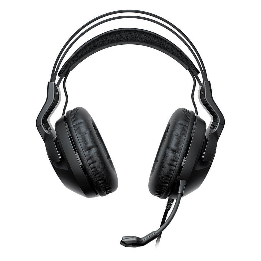 MN0005732748_1 Roccat Elo 7.1 USB prix maroc- Smartmarket.ma