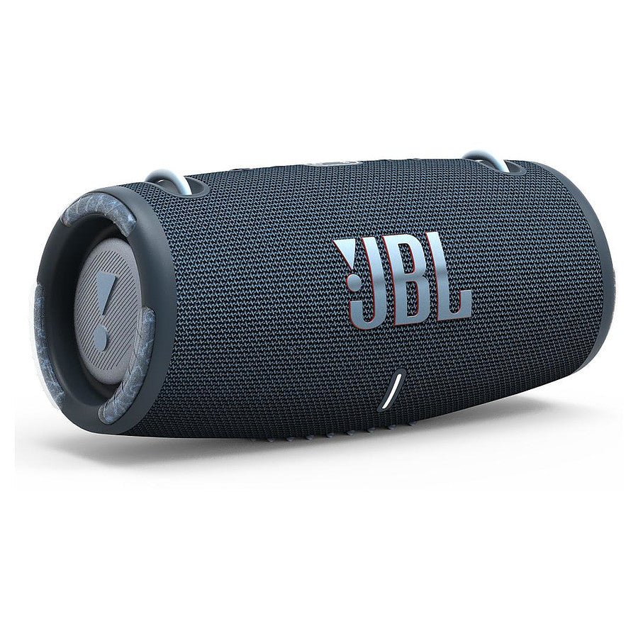 MN0005737947_1 JBL Xtreme 3 Bleu - Enceinte portable prix maroc- Smartmarket.ma