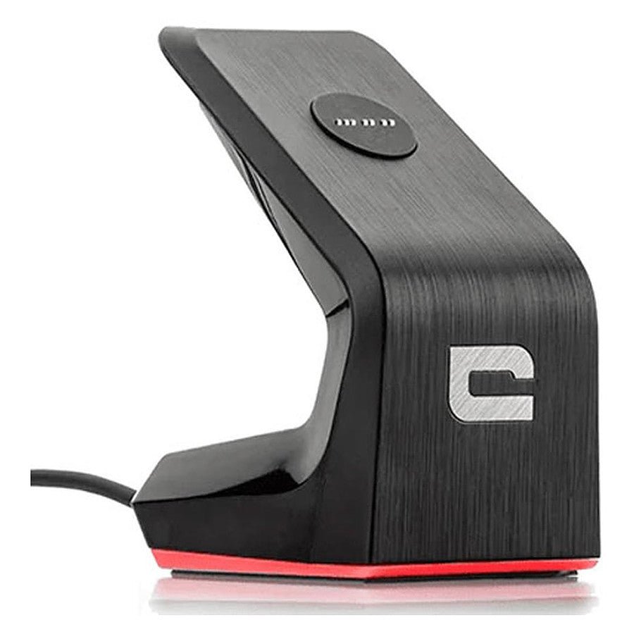 MN0005738411_1 Crosscall X-Dock 2 prix maroc- Smartmarket.ma