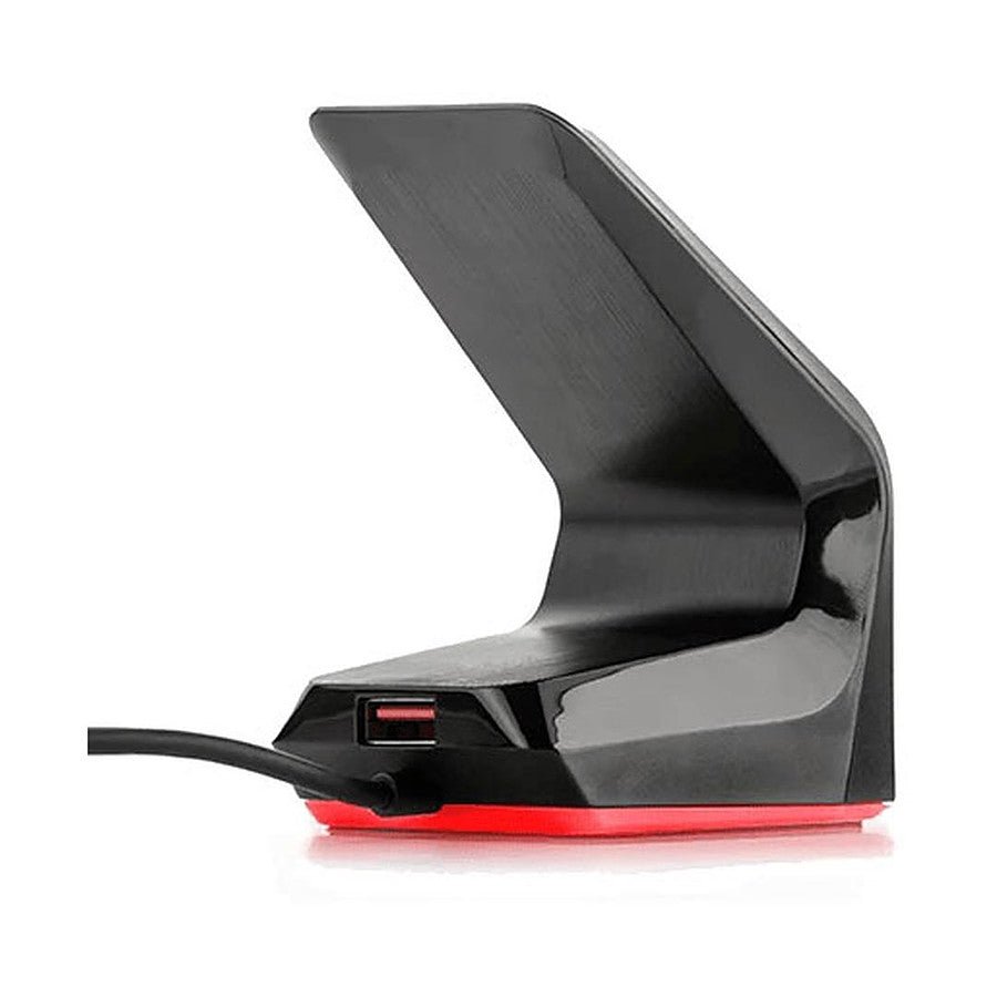 Crosscall X-Dock 2 prix maroc- Smartmarket.ma