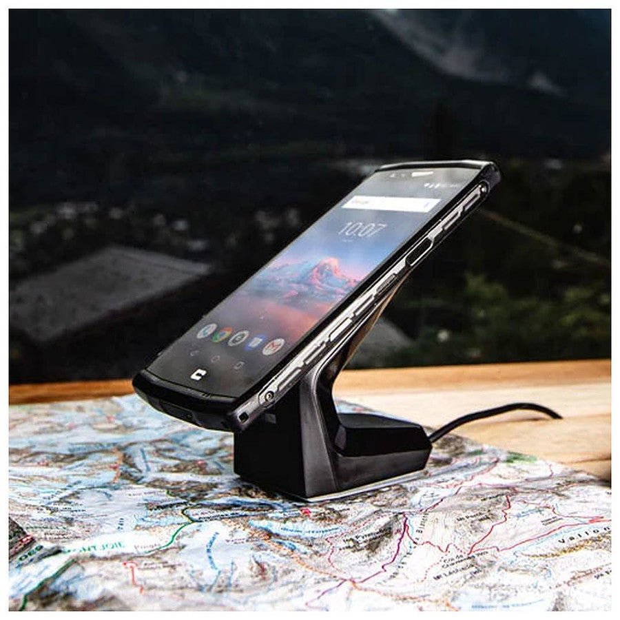 MN0005738413_1 Crosscall X-Dock 2 prix maroc- Smartmarket.ma