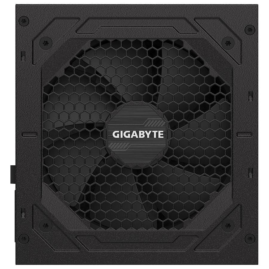 Gigabyte GP-P850GM - Gold prix maroc- Smartmarket.ma