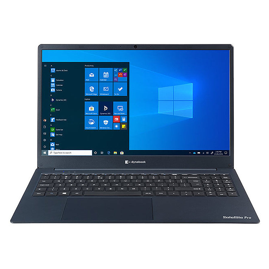 Dynabook / Toshiba Satellite Pro C50-J-10K prix maroc- Smartmarket.ma
