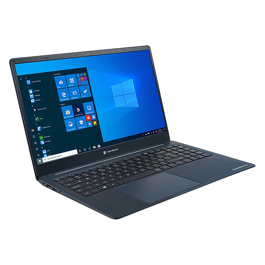Dynabook / Toshiba Satellite Pro C50-J-10K prix maroc- Smartmarket.ma